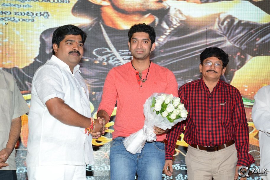 Ram-Leela-Movie-Platinum-Disc-Function
